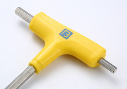 【分享】開口內(nèi)六角板手的優(yōu)勢有哪些？